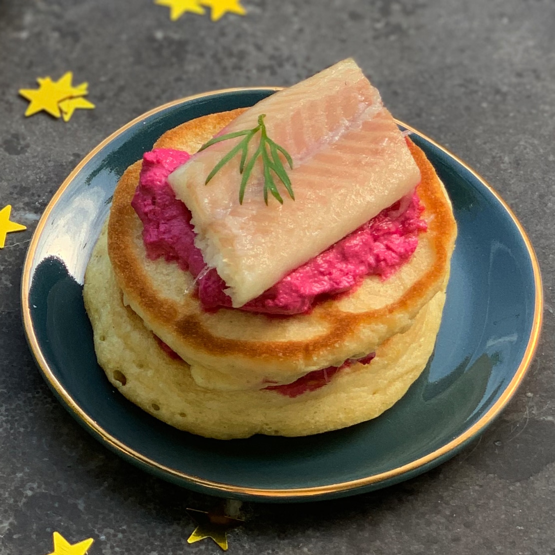 blini_paling