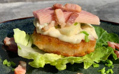 rostirondje